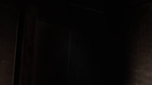 Заброшенный молочный комбинат (часть 1) смотреть онлайн