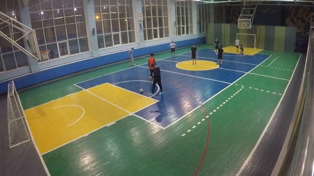 Футбол: команда "FC Ajax"vs команда "Марсель" смотреть онлайн