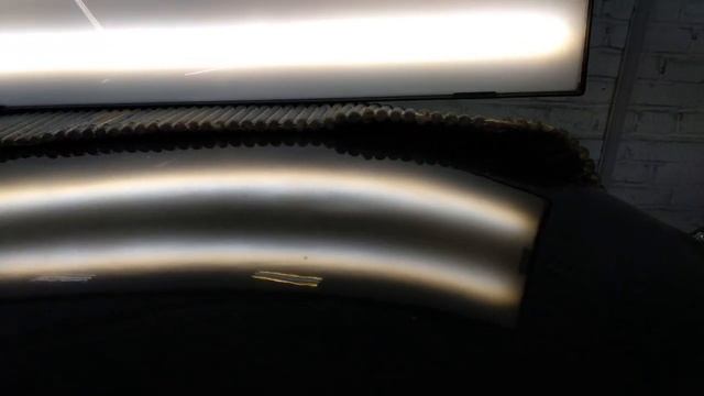 Журнал про дизайн