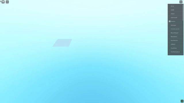 Как получить визор , рюкзак и очки в новом ивенте роблокс Tai Verdes смотреть онлайн