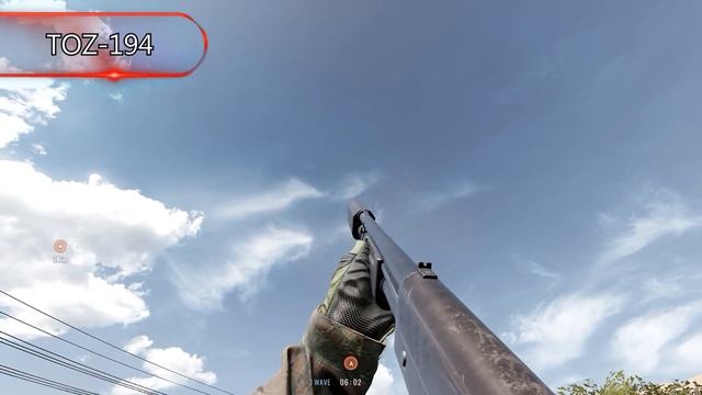 Insurgency Sandstorm ALL Suppressed Weapons смотреть онлайн