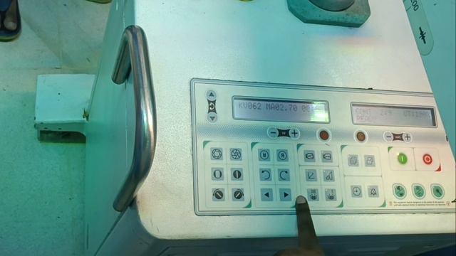 How To Operate C-arm Machine || C-arm X-ray मशीन को कैसे चलाते हैं|| C-arm Machine Function, Uses |