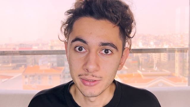 ОТКУДА БРАТЬ МОТИВАЦИЮ? I Физика ОГЭ ЕГЭ 2024 I Эмиль Исмаилов - Global_EE смотреть онлайн