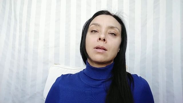 КАК БЫСТРО УСПОКОИТЬСЯ // ДЫХАНИЕ ПО КВАДРАТУ смотреть онлайн