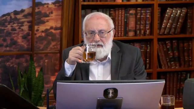 Каждый несёт ответственность за желание товарищей смотреть онлайн