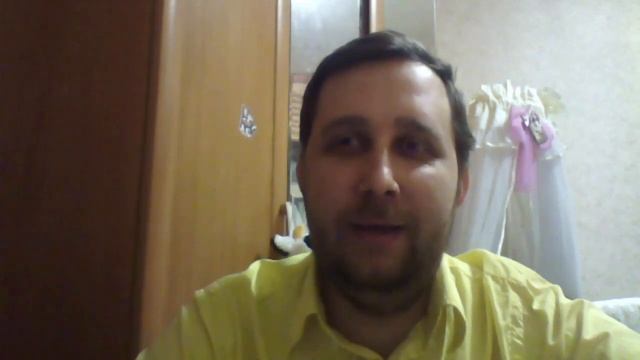 Сказка ЗАЮШКИНА ИЗБУШКА. Аудиосказки в самоизоляции от ПАПЫ в ДЕКРЕТЕ смотреть онлайн