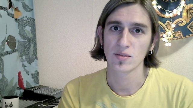 Отзыв MOT!V о видео курсе FL Studio 12 с нуля до эксперта смотреть онлайн