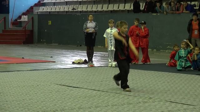 чемпионат и первенство России по ушу 2 12 смотреть онлайн