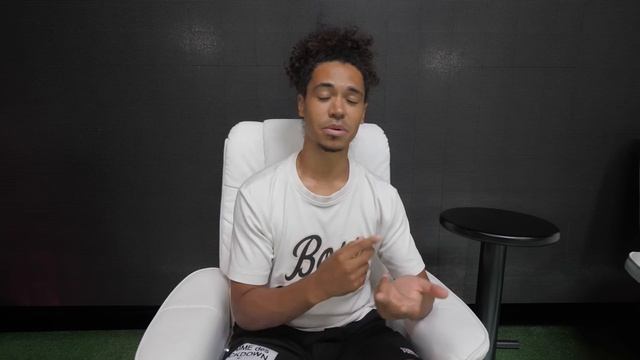 2DROTS vs НА СПОРТЕ! ПОЛУФИНАЛ НА СТАДИОНЕ ЧЕМПИОНАТА МИРА смотреть онлайн