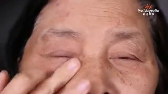 Эксклюзив... Революционный крем +996707509003 смотреть онлайн