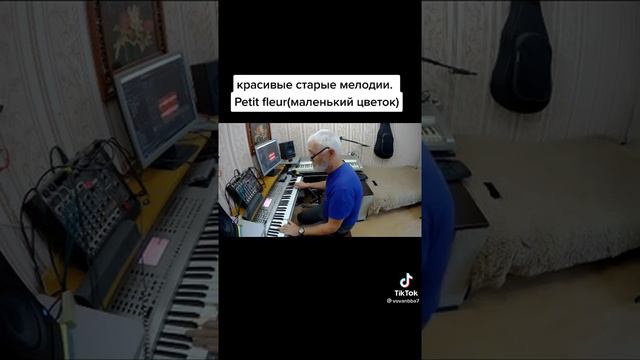старые мелодии смотреть онлайн