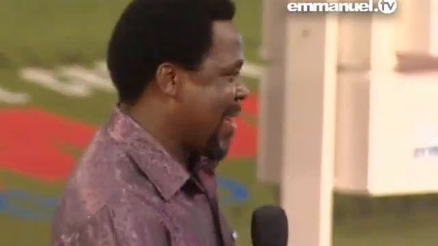 SCOAN. Полное исцеление глаукомы смотреть онлайн