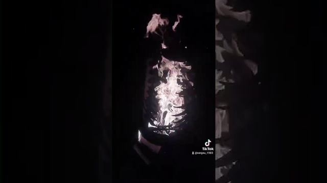 #уличный камин своими руками # смотреть онлайн