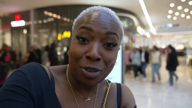 BABY NUMBER 7'S FIRST PAIR OF SHOES!!! смотреть онлайн