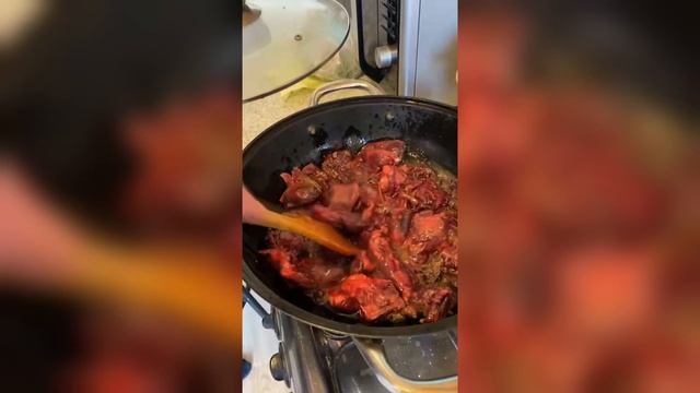 Приготовление вкусной ондатры. смотреть онлайн