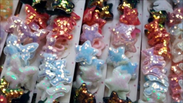 #САДОВОД /РЫНОК /ЗАКОЛКИ/ОБОДКИ/КОРОНЫ/БАНТЫ/ОПТ И РОЗНИЦА смотреть онлайн