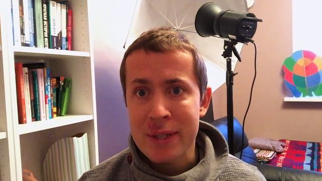 2016 год - это время быть в потоке || Филипп Гузенюк смотреть онлайн