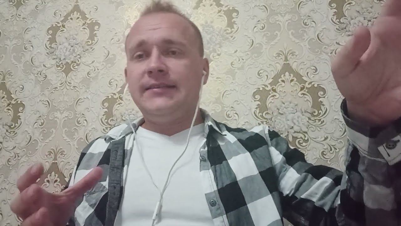 Как работать на удаленке эффективно из дома и в путешествии. Один простой совет смотреть онлайн