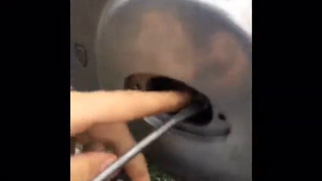 Настройка сцепления на иж юпитер 5