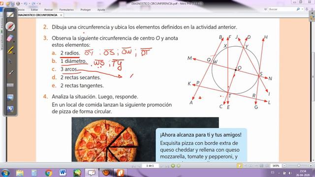 DIAGNOSTICA 3 смотреть онлайн