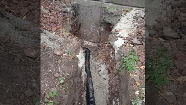 для тех кто думает что землекопи не люди смотреть онлайн