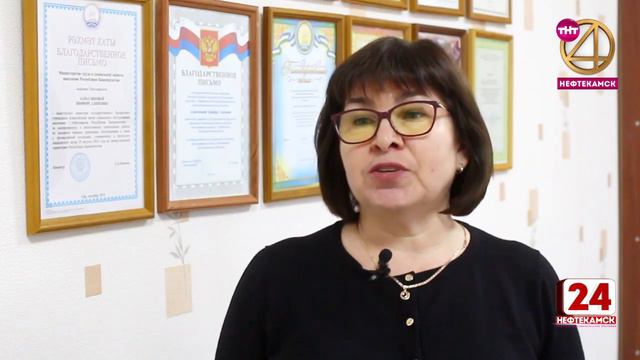 Каждый ребенок достоин новогоднего чуда! смотреть онлайн