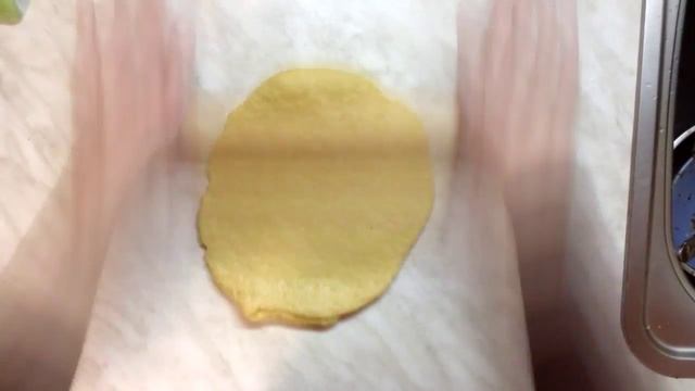 Сырный пирог | Cheese pie смотреть онлайн