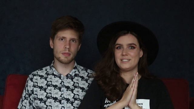 ЧТО НУЖНО СТУДЕНТУ // Back to school смотреть онлайн