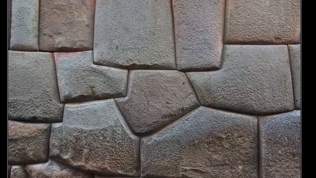 Человечеству 200 Лет? Сколько Лет Нашей Истории в Действительности смотреть онлайн