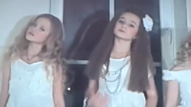 песня про маму! смотреть онлайн