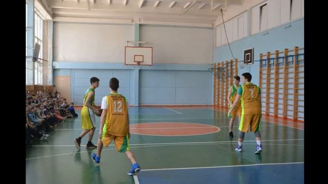 Спортивное мероприятие по баскетболу смотреть онлайн