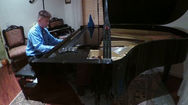 zoom-q8-12-10-2016-exercise смотреть онлайн