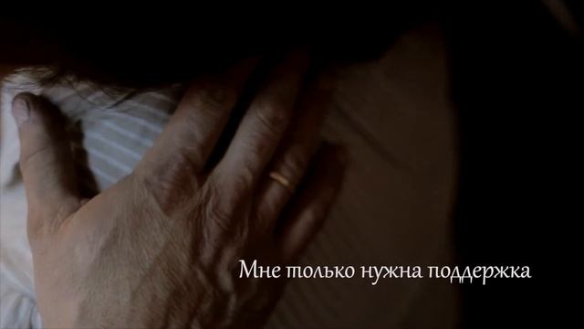Социальная реклама грудного вскармливания смотреть онлайн