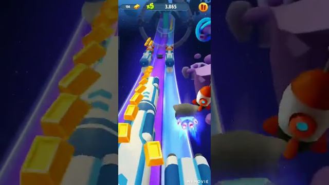 Страшная тайна игры том побег за золотом смотреть онлайн