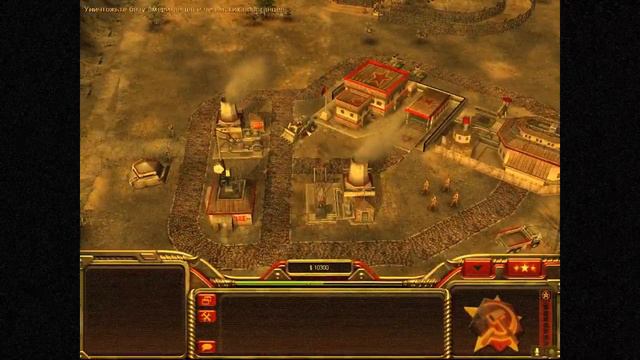 запись игры и его редактирование с добавлением картинки и музыки смотреть онлайн