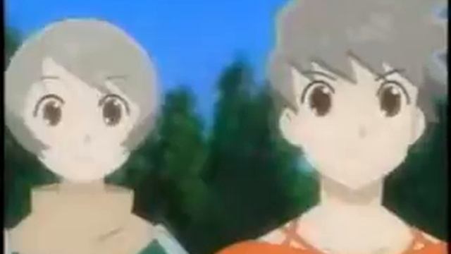 Tales of the World Narikiri Dungeon 3 смотреть онлайн