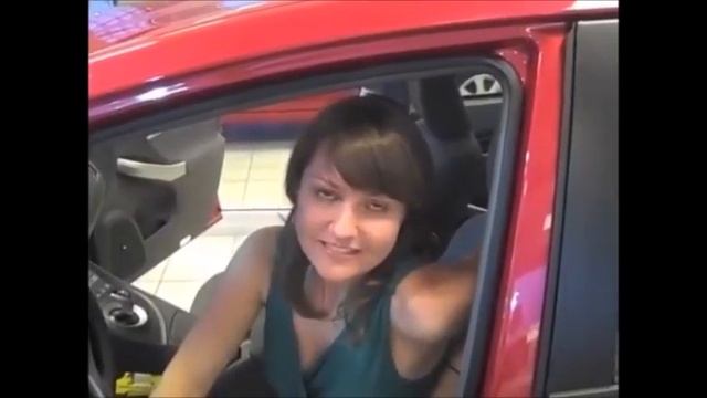 Hello From Brian Gilbert At Round Rock Toyota 4-23-15b