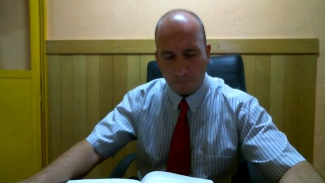 С нови очи (поезия) смотреть онлайн