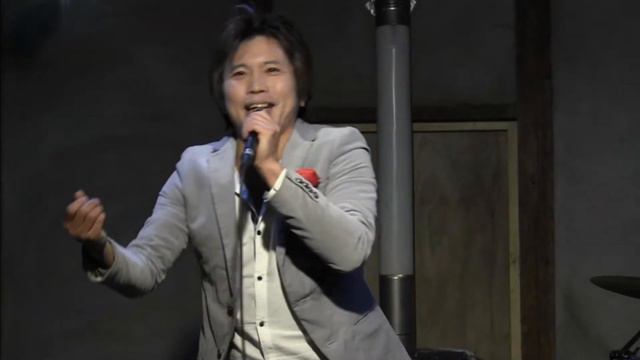 まちだこうぞう LIVE 2013.1.23 こいたまTV Vol.6 （Ustream生放送）にて смотреть онлайн