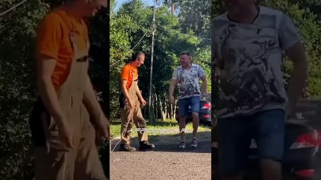 Проверка авто, подушки безопасности Airbag #автоподбор #autofact https://youtu.be/PzNK4X5EEuM смотреть онлайн