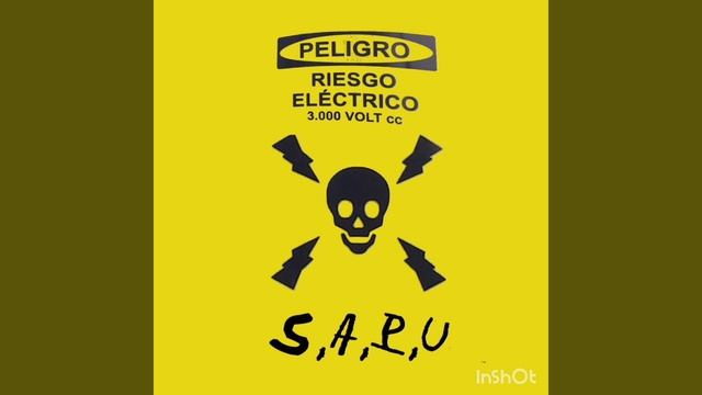 Sapu punk - Feminazis смотреть онлайн