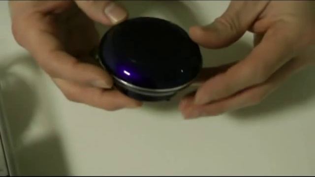 Divoom Europe Bluetune Pop Bluetooth Speaker /Lautsprecher - Unboxing and Sound Test ! смотреть онлайн