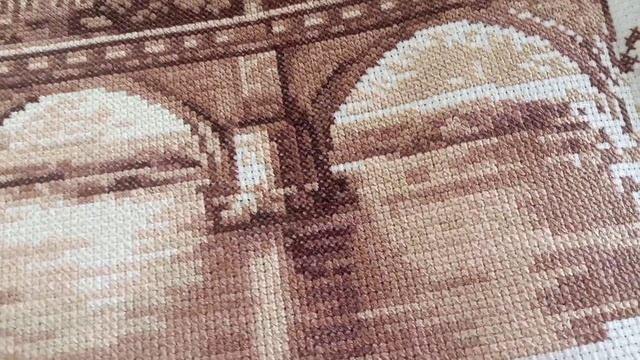 Рим. Собор Святого Петра смотреть онлайн