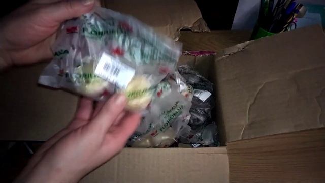 Інтернет магазин Флоріум. Розпродаж квітів, чи варто купувати? Нарциси, гіацинти, лілії, алліум. смотреть онлайн