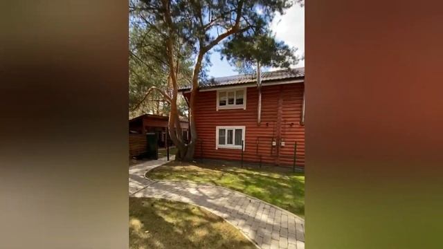 ТАУНХАУС? в Тульской обл. в экологически чистой зоне? ?8(915) 687-18-19 Алексей смотреть онлайн