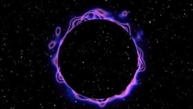 ~эта крошка хочет украшения Тиффани~ смотреть онлайн
