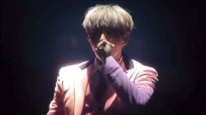 Lee Joon Gi. Песня к дораме «Время пса и волка» Asia tour #leejoongi #이준기 #asia #корея #dorama