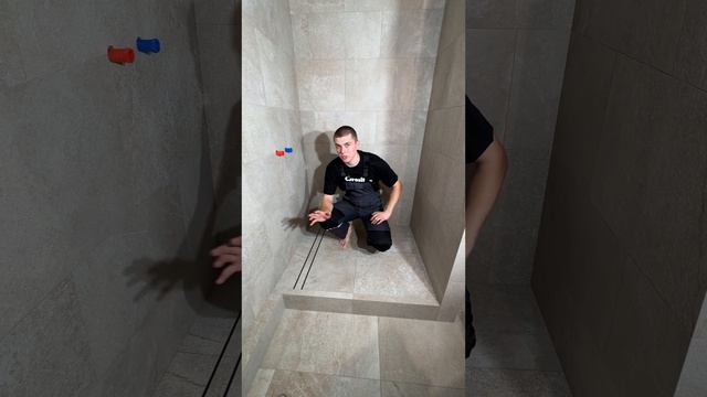 Обзор санузла смотреть онлайн