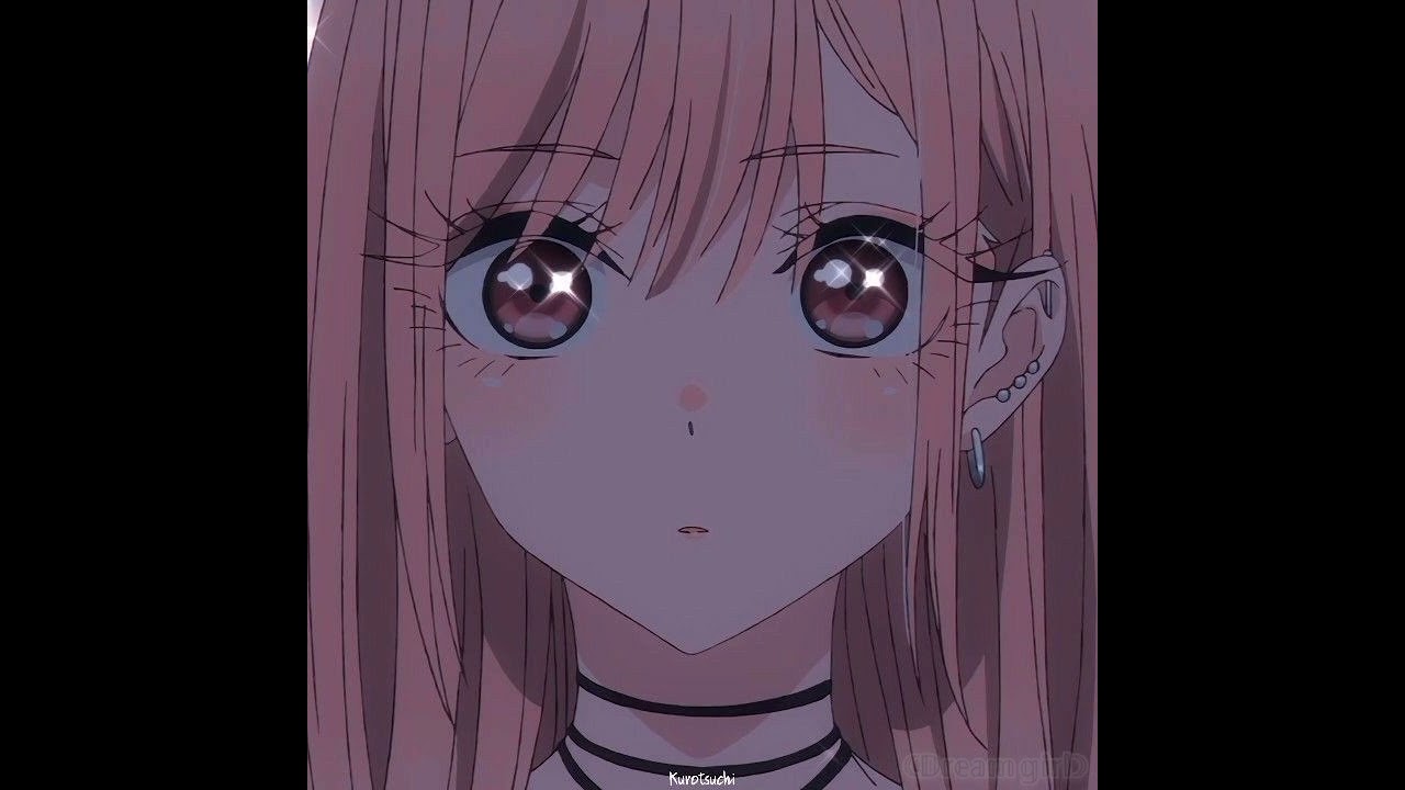 [No lie] --Speed up--. смотреть онлайн