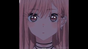 [No lie] --Speed up--.